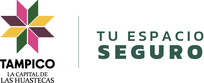 Parquímetro Virtual