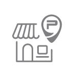 Modulo autorizado de pago