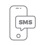 SMS